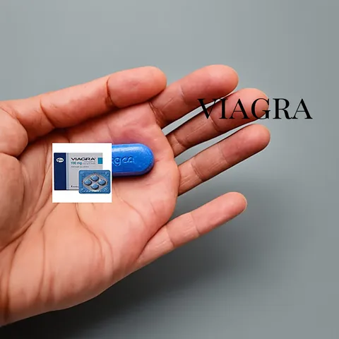 Viagra con receta medica en españa